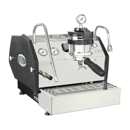 Эспрессо-машина La Marzocco GS3 MP