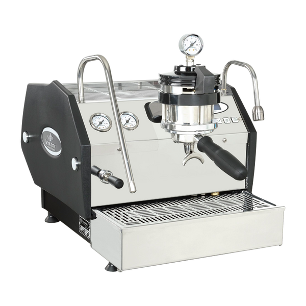 מכונת אספרסו La Marzocco GS3 MP