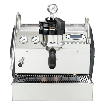 Эспрессо-машина La Marzocco GS3 MP