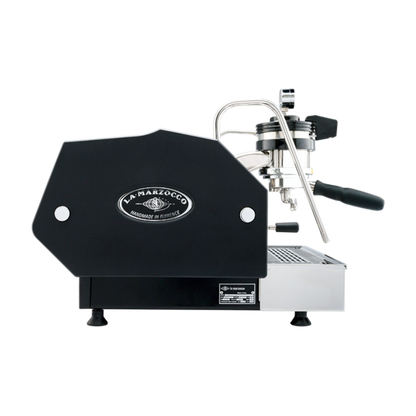 Эспрессо-машина La Marzocco GS3 MP