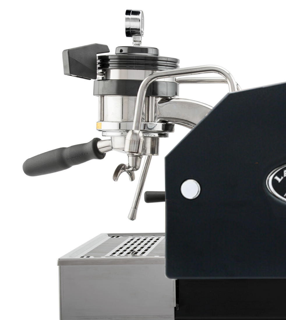 Эспрессо-машина La Marzocco GS3 MP