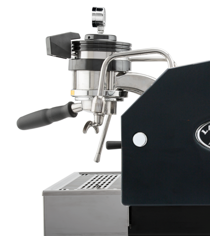 Эспрессо-машина La Marzocco GS3 MP