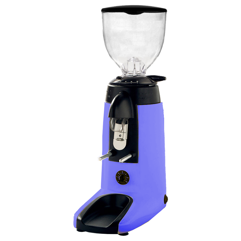 Compak K-3 Touch