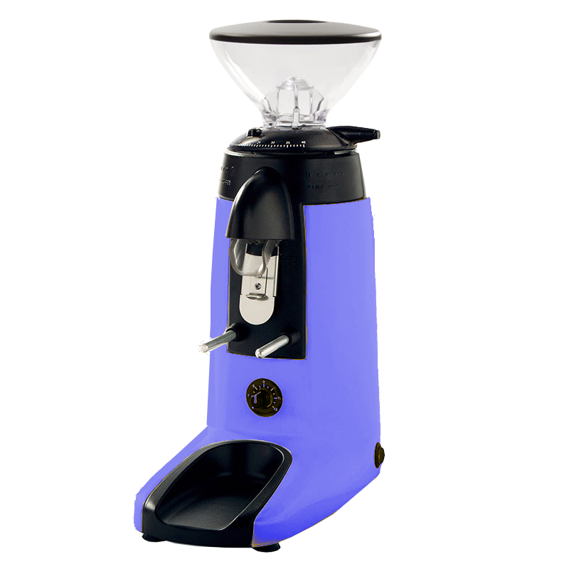 Compak K-3 Touch