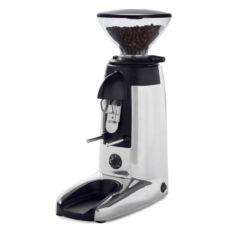 Compak K-3 Touch