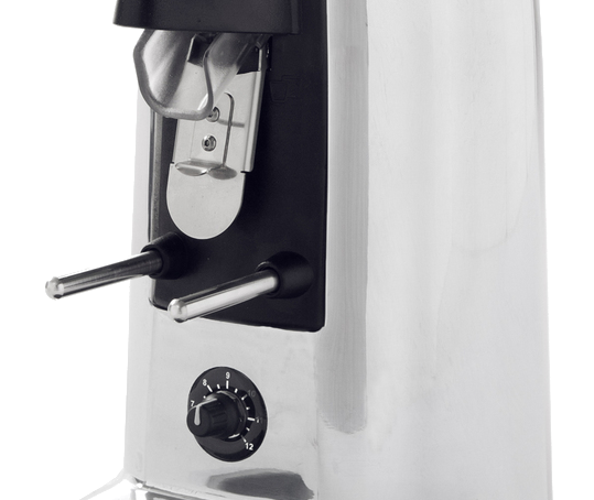 Compak K-3 Touch