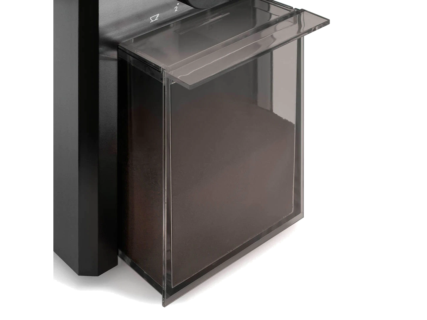 מטחנת קפה בייתית Delonghi KG79