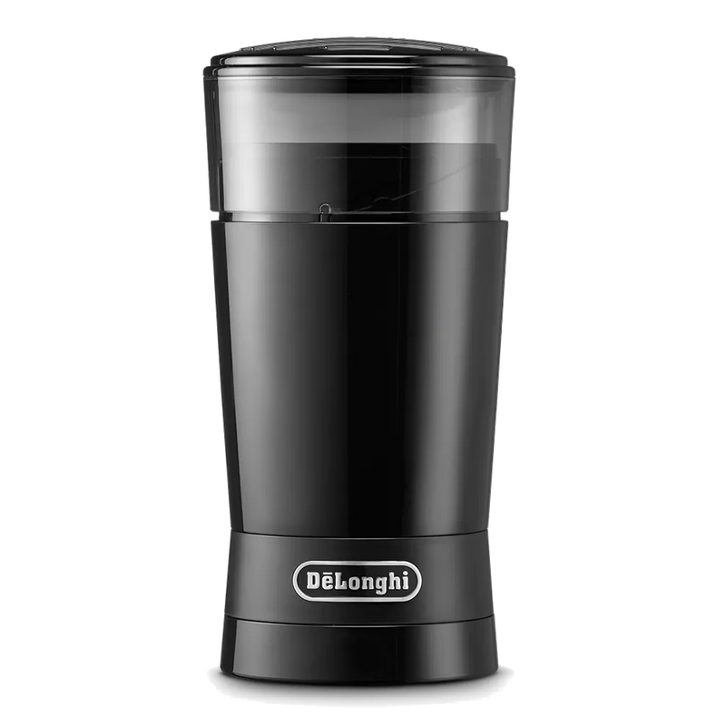 מטחנת קפה ביתית Delonghi KG200