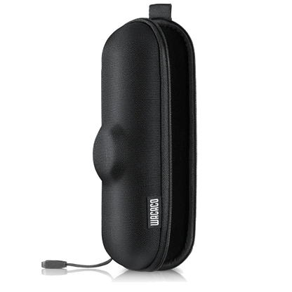 נרתיק לננופרסו עם מתאם Nanopresso L-Case