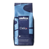 Lavazza_500_gram_Dek