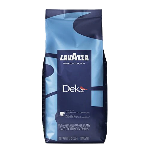 Lavazza_500_gram_Dek