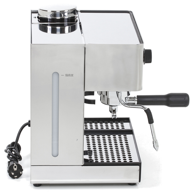 מכונת הקפה lelit Anita - PL042EMI