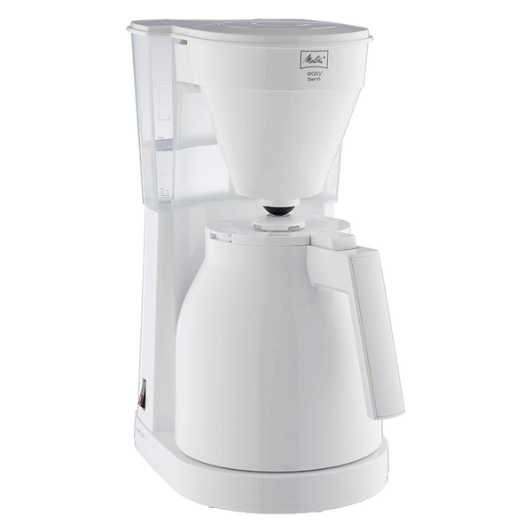 מכשיר הכנת קפה פילטר בטיפטוף Melitta Easy Therm Filter coffee maker