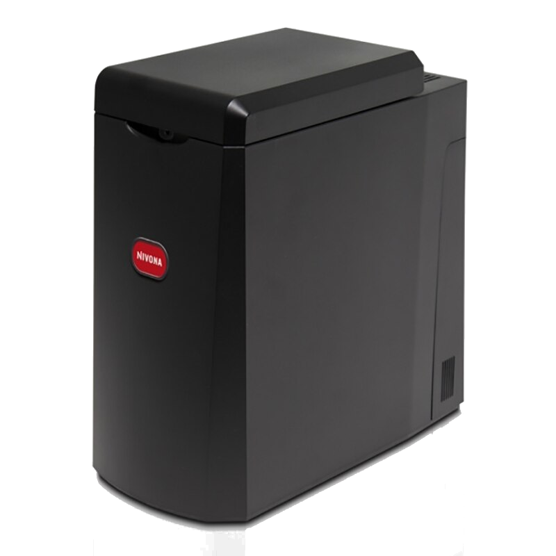 מקרר חלב למכונות אספרסו Nivona Cooler NICO 100