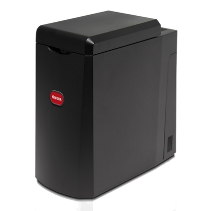 מקרר חלב למכונות אספרסו Nivona Cooler NICO 100