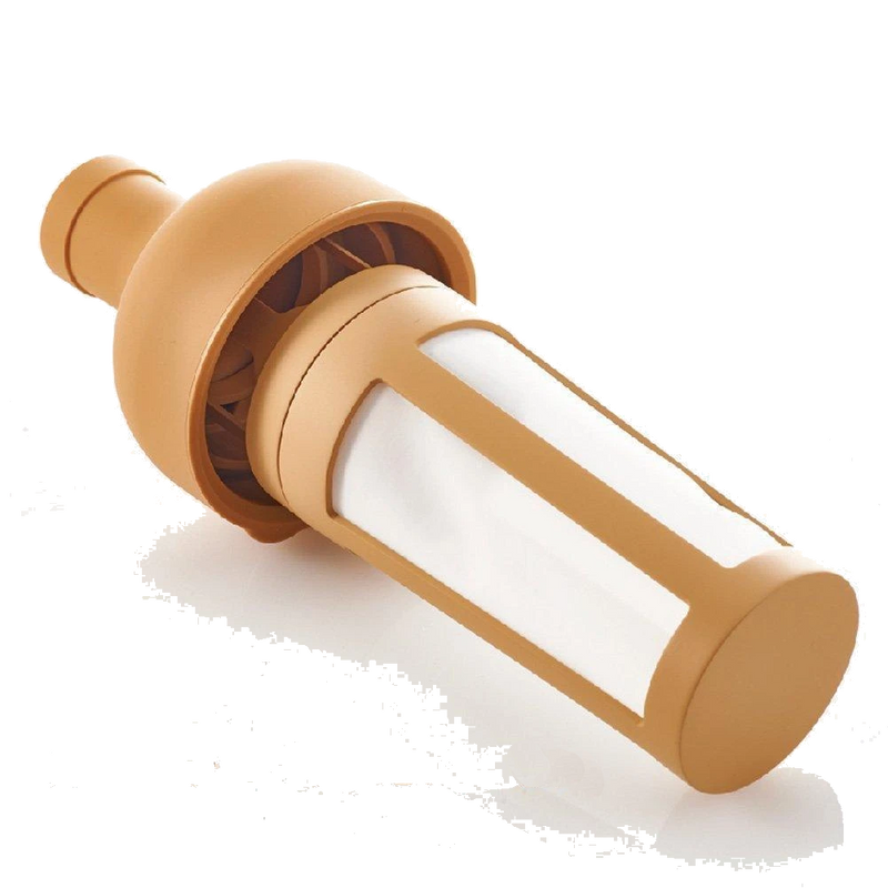 בקבוק Hario להכנת חליטה קרה Cold Brew Bottle