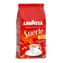 1 ק"ג פולי קפה לוואצה Suerte Prezzo Amico