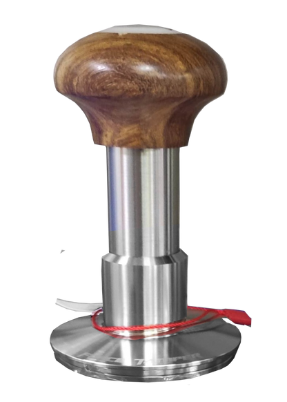 דוחסן הכח THE &quot;FORCE TAMPER&quot; – 58.5 mm