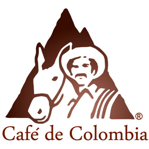 1 ק"ג קפה ירוק קולומביה סופרימו - Colombia Supremo