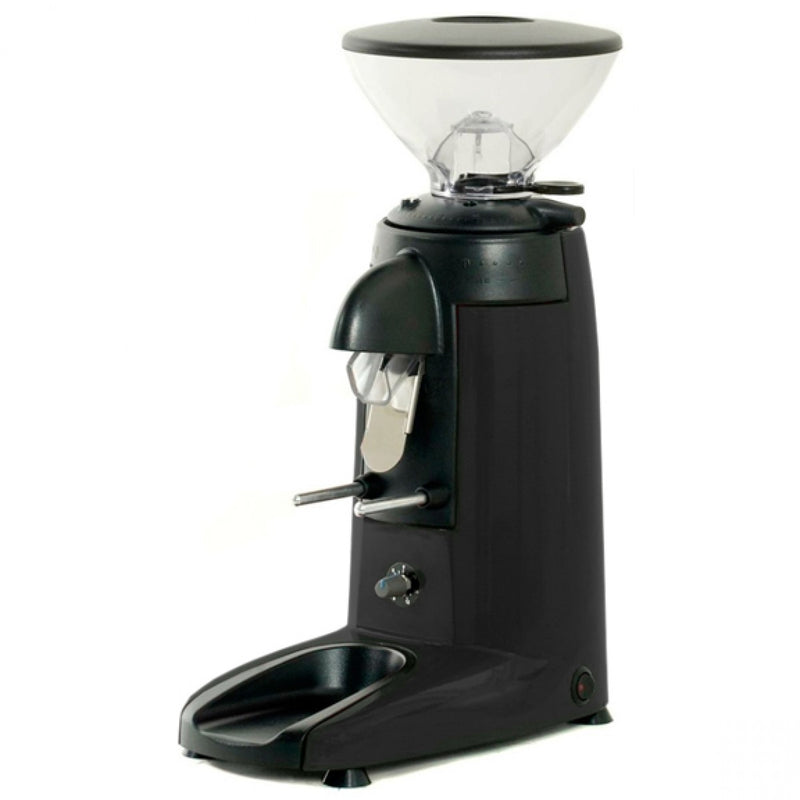 Compak K-3 Touch