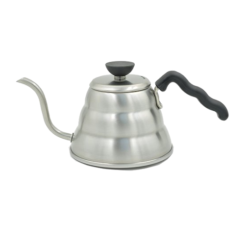 קנקן מזיגה Hario V60 Buono kettle 1L
