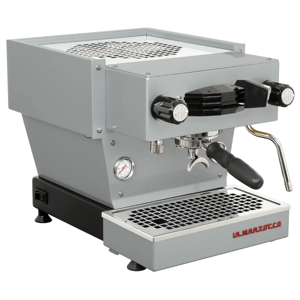 מכונת אספרסו כסופה La Marzocco Linea Micra