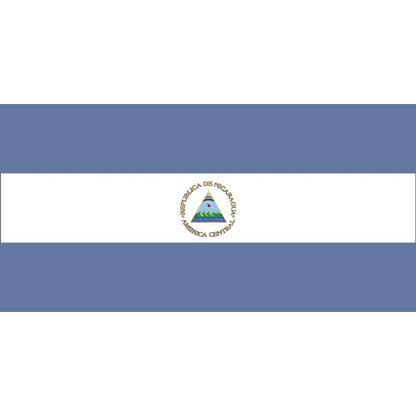 200 גרם פולי קפה ניקרגואה SAN JUAN DEL RIO COCO
