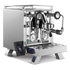 מכונת האספרסו ROCKET R58 CINQUANTOTTO