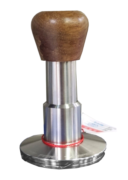 דוחסן הכח THE &quot;FORCE TAMPER&quot; – 58.5 mm